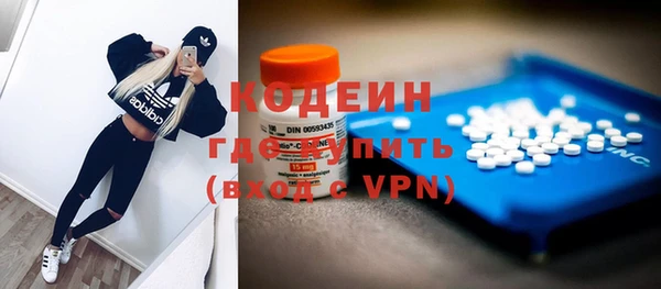 гашик Елизово