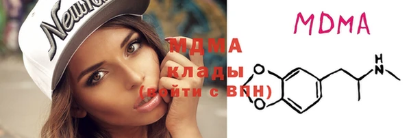 гашик Елизово