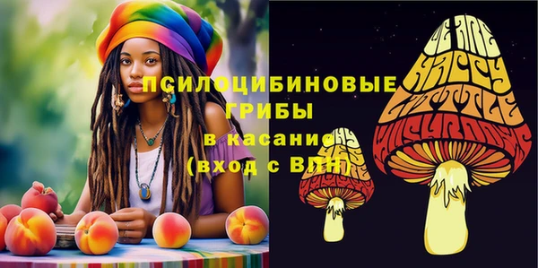 MDMA Тында