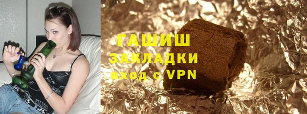 a pvp Ельня