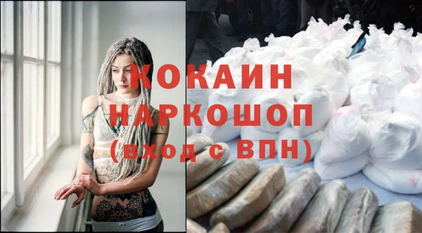 трава Елабуга
