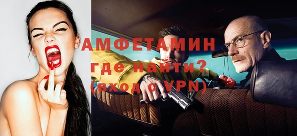 гашик Елизово