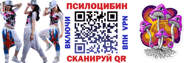 kraken ссылки  Ижевск  Псилоцибиновые грибы Magic Shrooms  закладки 